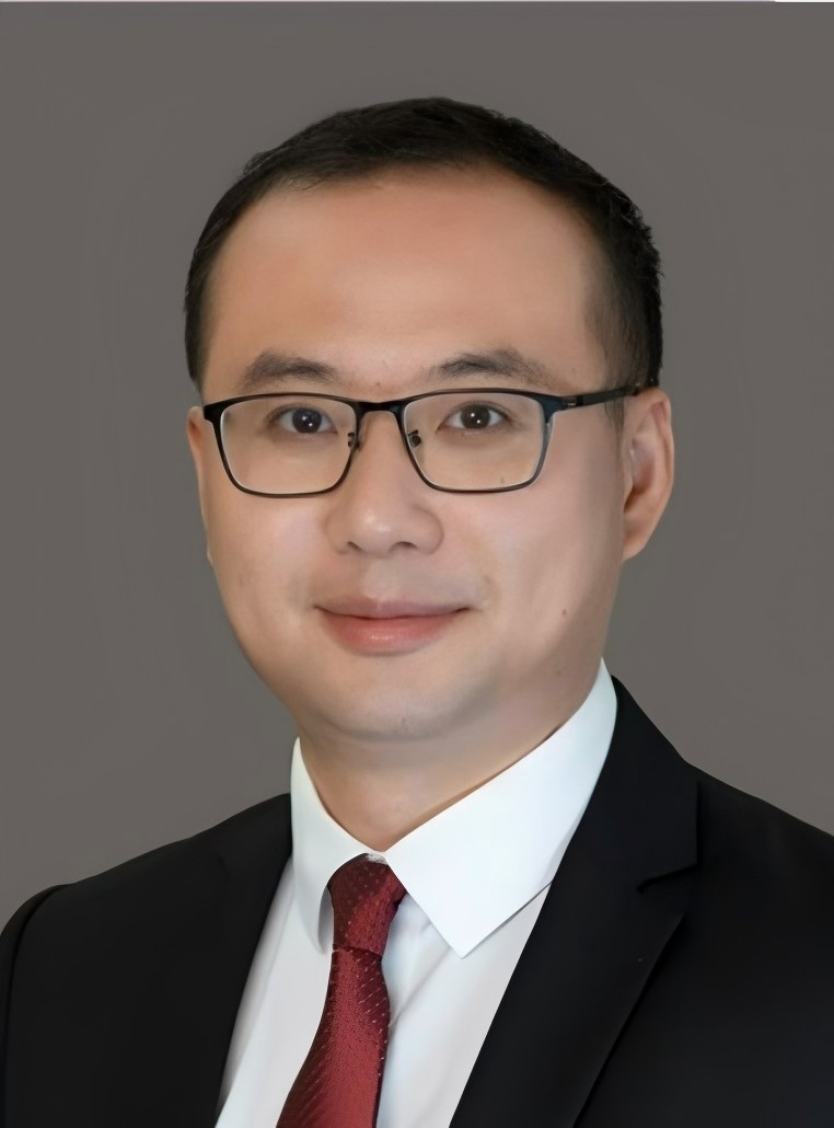刘彦初