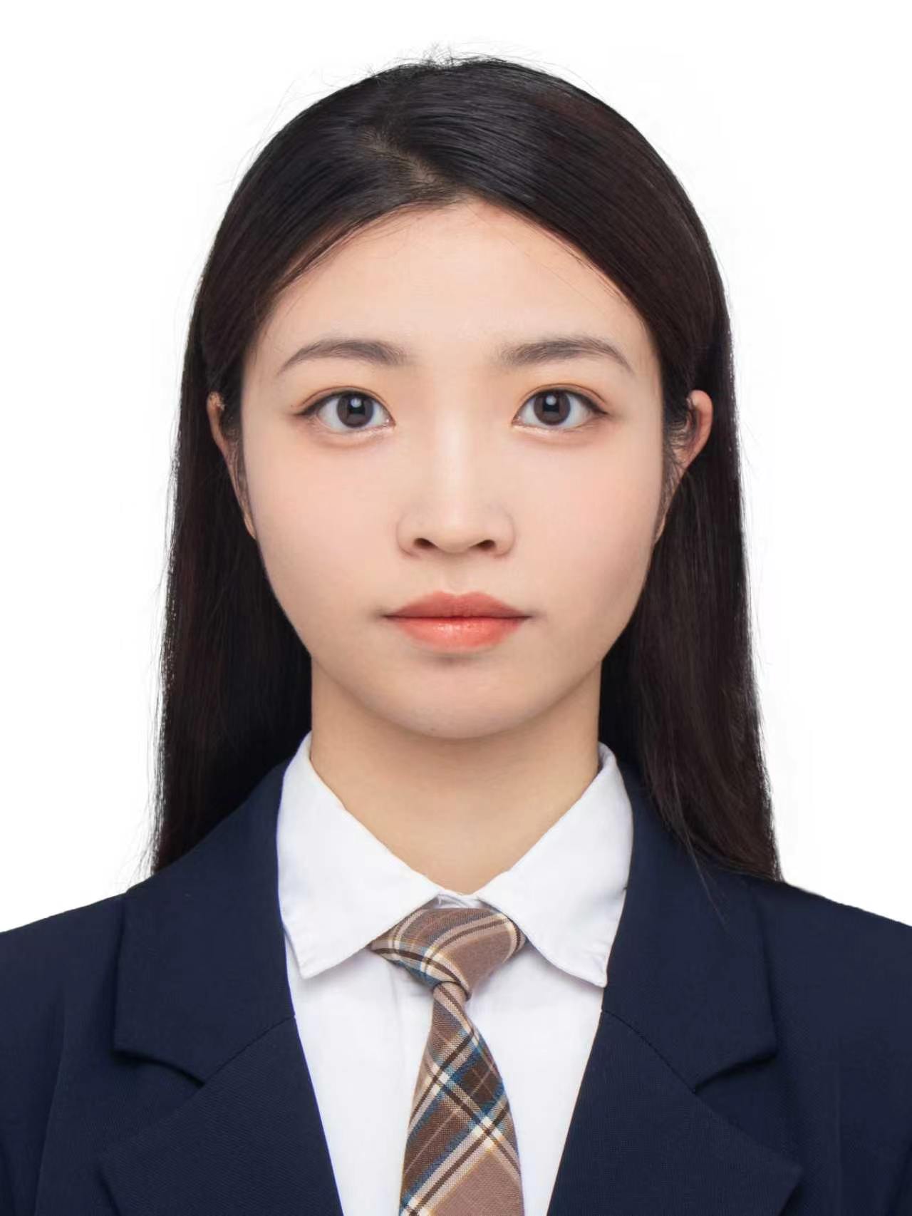 伍红叶