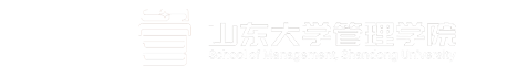 永利23411集团